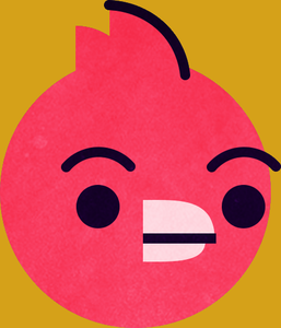 play Florpy Blorb