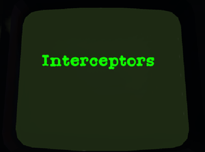 play Interceptors