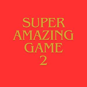 play Super Amazing Game 2