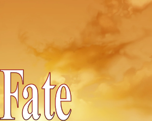 play Fate/Endless Dawn