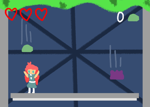 play Jelly Catcher