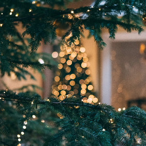 play Secret Santa Jam 2023: A Christmas Story
