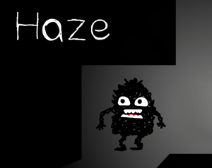 play Haze