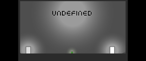 play Undefined