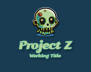 play Project Z (Prototype)