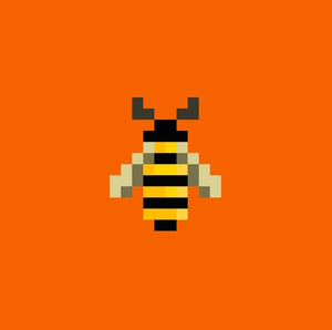 play Dangerious Bee`S