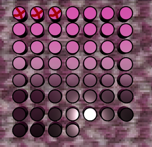 play Waiting For Endings