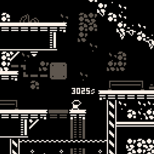 play Cosmo Escape