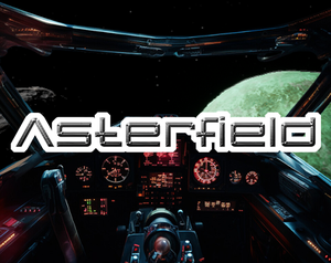 play Incursia: Asterfield