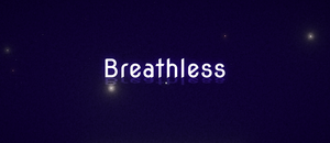 play Breathless