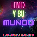 play Lemex Y Su Mundo (Versión Sin Descargar)