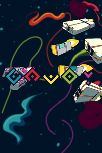 play Envoy