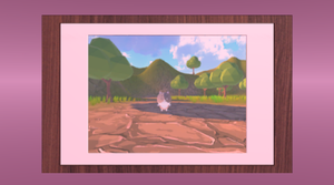 play Into Frame (Sprint 3)