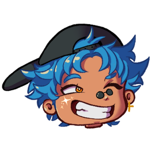 play Face/Link
