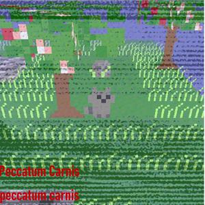 play Peccatum Carnis