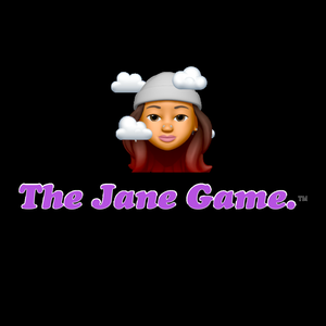 play The Jane Game.