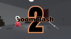 play Boom Bash 2