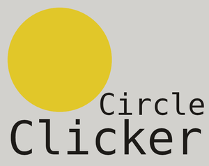 play Circle Clicker