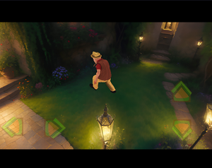play 3D Sphere