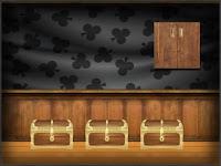 play Amgel Kids Room Escape 164