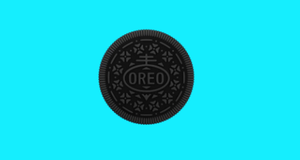 play Oreo Clicker