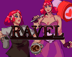 play Ravel