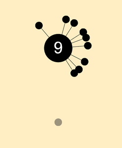 play Pinner