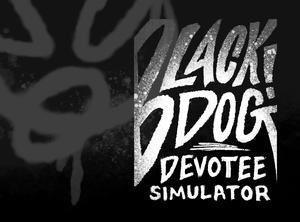 play Blackdog Devotee Simulator