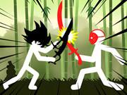 play Shadow Stickman Fight