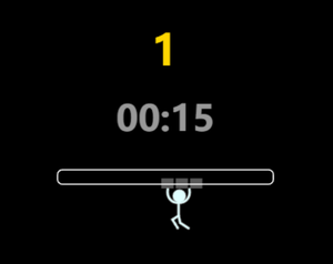 play Playable Winxp Bar