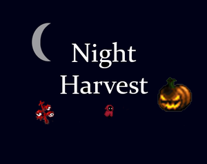 play Night Harvest