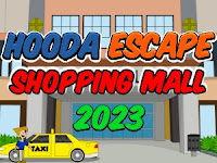 play Sd Hooda Escape Shopping Mall 2023