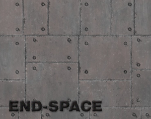 play End Space