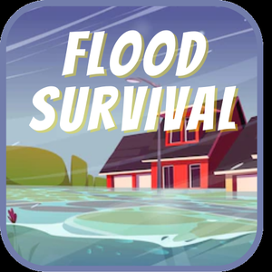 play Flood Survival