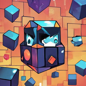 play Ultra Basic Game