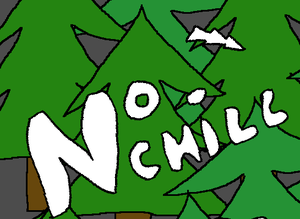 play No Chill
