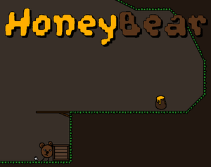 play Honeybear