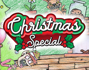 play Christmas Special