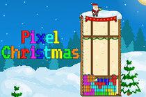 play Pixel Christmas