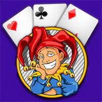 play Joker Poker