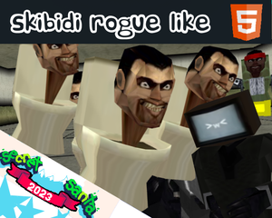 play Skrlt