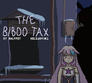 play The Biboo Tax