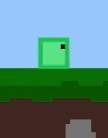 play Slime Or Die