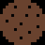 play Cookie Clicker