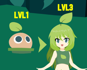 play Vtuber Clicker V1.0 (Web)