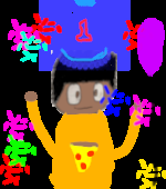 play Isaac Stuck In An Arcade