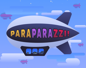 play Paraparazzi