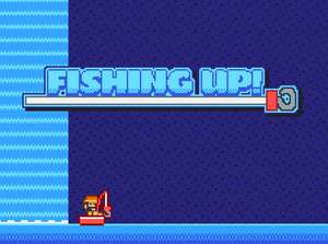 play Fishing Up!