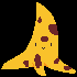 play Banana Game
