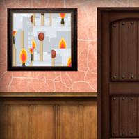 play -Amgel-Kids-Room-Escape-91